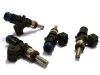 (image for) Genesis2 1000cc FOGGER (1.8T small port/R32)
