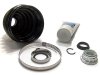 (image for) Mk3 4cyl CV Boot Kit (Right Outer Manual Transmission)