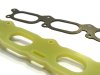 (image for) 1.8T 20V Phenolic Intake Gasket