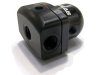 (image for) Fuelab Adjustable FPR (6AN)