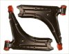 (image for) Front Control Arm Rear Bushing