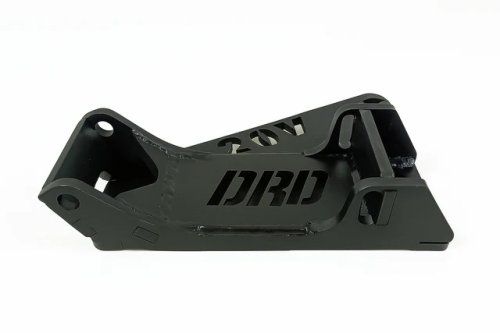 (image for) Alternator Relocation Bracket – 1.8T/20V (06A/06B)