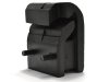 (image for) Trans Mount (MK1 HD)