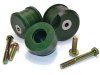 (image for) MK1 Stage 2 Performance Motor Mount Combo