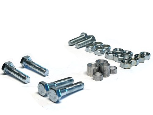 (image for) SS1 Hardware Restoration Kit