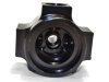 (image for) Genesis FPR Adapter (6AN)