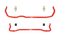 (image for) ANTI-ROLL BAR KIT (MK7/8 FRONT + REAR)