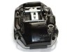 (image for) Brembo/Porsche 4-Piston Calipers set (w/pads)