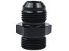 (image for) M22 Adapter (10AN)
