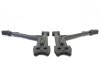 (image for) Tubular Front Control Arms (MK1 POLY)