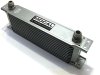 (image for) Mocal 13 Row Heat Exchanger