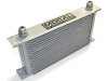(image for) Mocal 19 Row Heat Exchanger