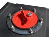 (image for) Race Tank (2.25gal/8.5L)