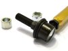(image for) Street/Race Front Swaybar Endlinks (MK5/6/7)