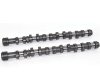 (image for) 24V VR6 (including R32) 264/ 260 (Street)
