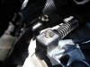 (image for) VW Shifter Bushing Set - Mk7 6S '15+
