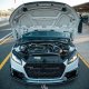 (image for) Audi RS3/TTRS (RACE) DPR5+1