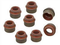 (image for) VW Audi 1.8T 20V Exhaust Valve Stem Seals