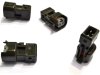 (image for) Harness Adapters (USCAR to Jetronic)