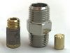 (image for) Water/Meth Nozzles