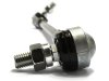(image for) Adjustable Race Swaybar Endlinks (4Motion front)