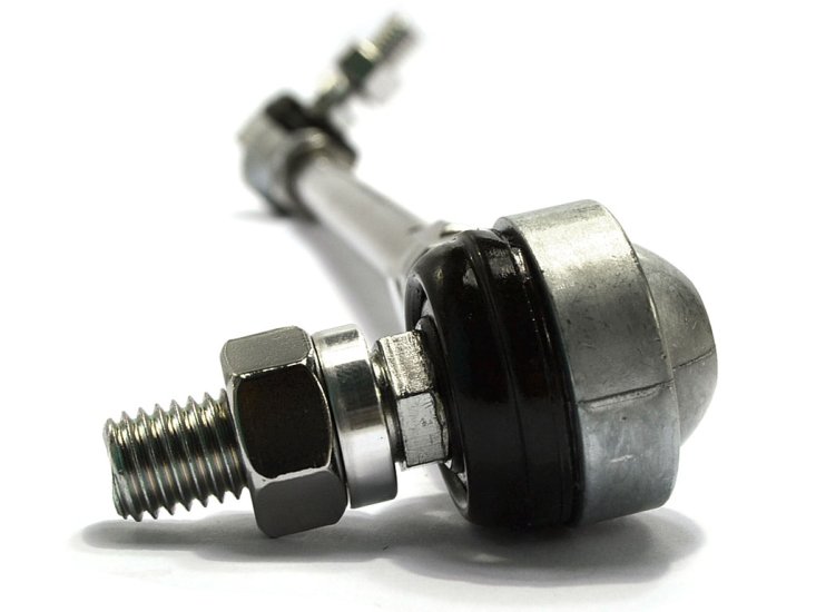 A generic image
