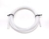 (image for) Nozzle Connection Hose (3/16 Teflon)