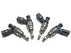 (image for) Bosch RS4/RS8