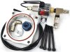 (image for) MK4 R32 Dual Nozzle System