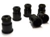 (image for) UNSPACER (height-adapters)