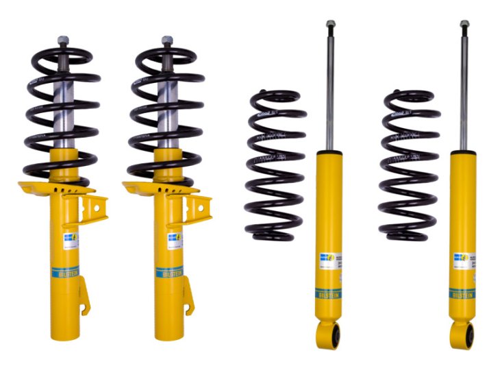 (image for) Bilstein Pro-Kit (VW Golf 2014-2010)