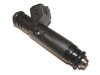 (image for) Siemens 630cc