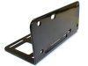 (image for) Genesis VR6 Coil Pack Bracket (MK3 & 4)