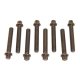 (image for) Rod Bolts Set: 1.8T/2.0L/2.0T (VW/Audi 01+)