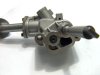 (image for) ABA High Volume 36mm Oil Pump