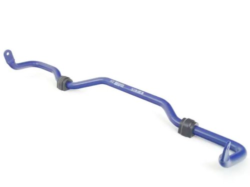 (image for) H&R Sway 25mm Rear Bar (MK1 Audi TT, FWD adj)