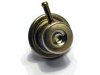 (image for) 4.0bar Fuel Pressure Regulator