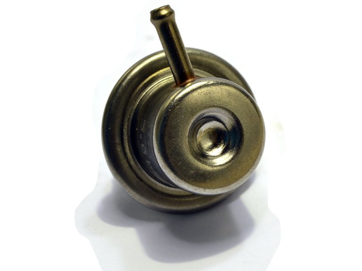 A generic image