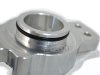 (image for) VW 16V "Bosch" Trigger