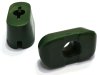 (image for) MK4 Dogbone Inserts - Stage 2