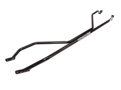 (image for) Euro Sport Upper Front Stress Bar