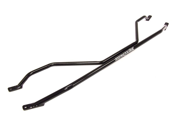 (image for) Euro Sport Upper Front Stress Bar