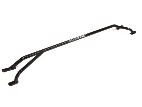 (image for) Euro Sport Upper Front Stress Bar