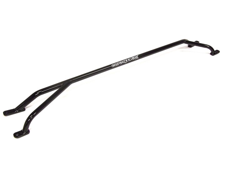 (image for) Euro Sport Upper Front Stress Bar