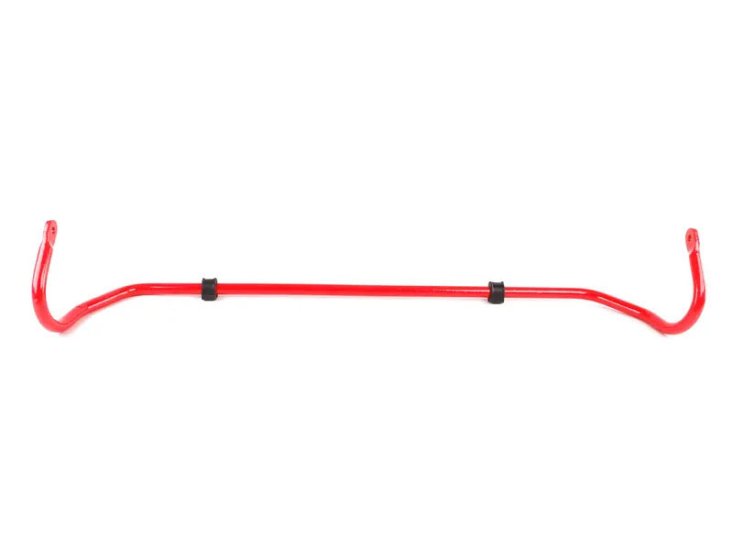 (image for) Eibach Front Swaybar 22mm (Mk4 Non-adjustable)