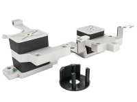 (image for) MQB - Engine Mount Kit - 2.0 TSI - 6 Speed / DSG - Stage 1 - V1