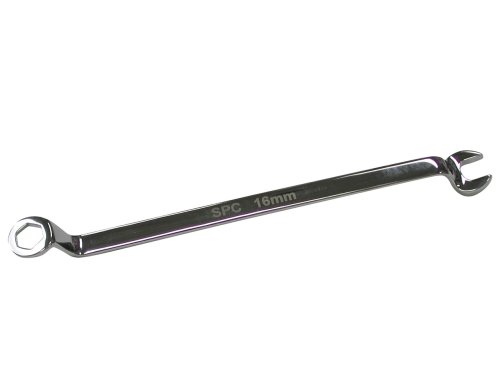 (image for) SPC VW Shim Wrench