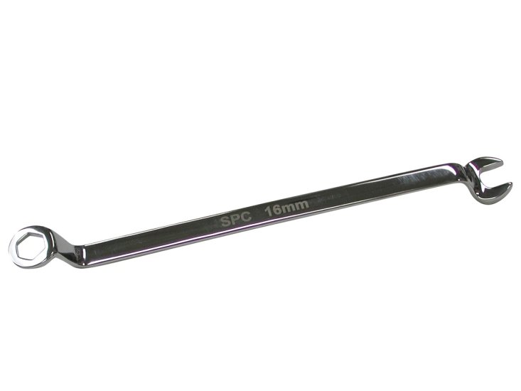 (image for) SPC VW Shim Wrench