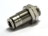 (image for) Bulkhead Fitting