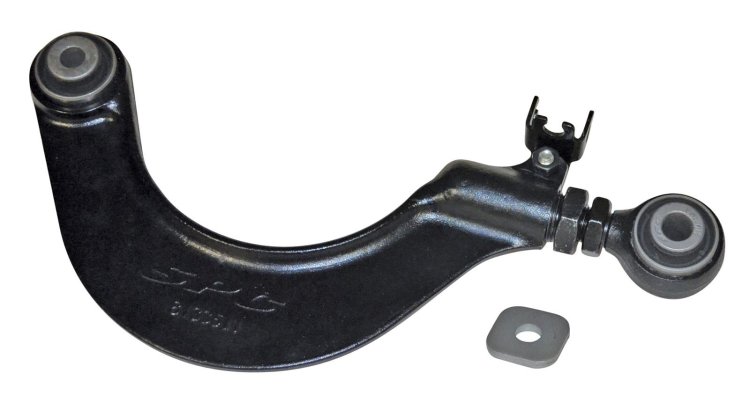 (image for) PRO-ALIGNMENT KIT (MK5/6/7)